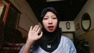 English UAS Assignments with Mr Duncan - LESSON TWO Saying HELLO