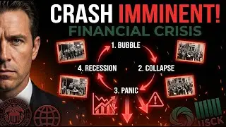The Medici Playbook: Banking a Renaissance