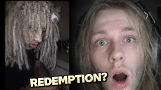 JAYDES IS BACK | REACTION TO JAYDES - YEN