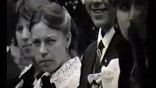 Школьные годы  школа № 4 1980,1983,1984гг