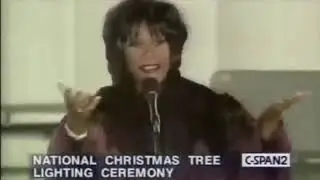 Patti LaBelle 