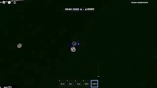 is this a spin or not
