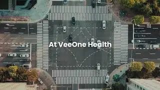 What is VeeOne Health?