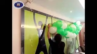 INDEPENDENCE DAY CELEBRATION AT WMFCCT 2024