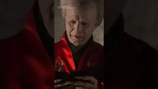 Dr&aacute;cula de Bram Stoker (1992) | Dir. Francis Ford Coppola