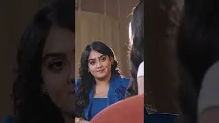 Skin Koffee With Gazall Ep 6 | Skincare Confessions: Hits, Misses & Lessons ft Veebha Anand