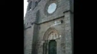 Oza dos R&iacute;os en Imaxes