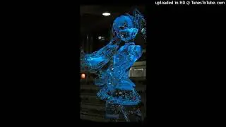 [free] gxner + takizava type beat | prod. sevagoth + plucksunset