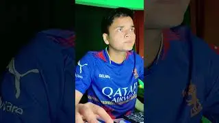 Крикетные рекорды*🏏❤️