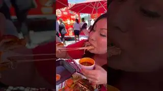 🔥 Birria Bao Buns at Blessed Belly, World Food Trucks Kissimmee, FL #birria  @WorldFoodTrucks