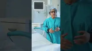 epidural in normal delivery