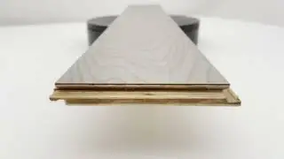 Commercial Vinyl Flooring