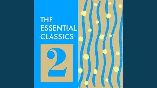 Chapter 842 - The Essential Classics, Vol. 2
