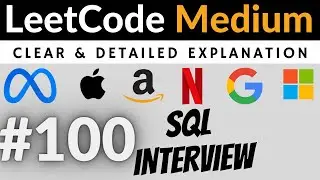 LeetCode Medium 1549 