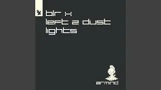 Lights (Extended Mix)
