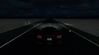 Roblox Midnight Chasers: Highway Racing #Roblox_Midnight_Chasers_Highway_Racing