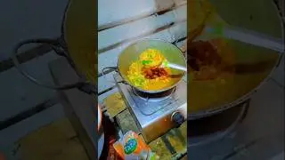 best#cooking #vairalvideo 😘😘😘