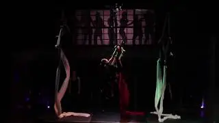 &Alpha;&nu;&tau;&iota;&Beta;&alpha;&rho;ύ&tau;&eta;&tau;&alpha;-Heliosphan
