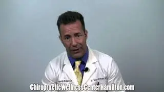 Personal Injury Doctor 45011
