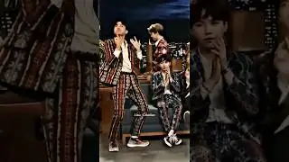 Special Thanks My 10k subscribers 💜😘||Jhope WhatsApp status 😚#shorts