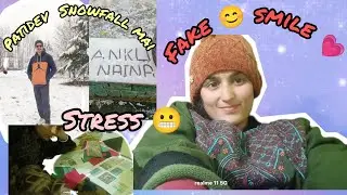 Aj ka din kush is tarha ka tha 🤣❤️#share#like #dailyvlog #likecommntsuwcribe  #b.ed mt krna koi v 😭
