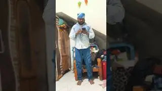 मराठी नवरा कन्नड बायको 🙄#snjichalkaranji #comedy #shorts