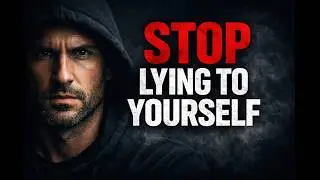 If You Feel Lost, Watch This Now