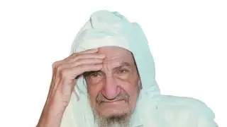 מהי גדלותו של הבבא סאלי? שלחו הודעה למספר 0548017753