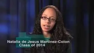 New Media Program