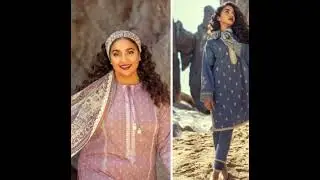 #new luxury lawn collection #2022 embroidered fancy dresses #most beautiful design #khaadi summer 22