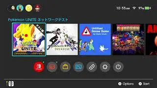 Pokemon UNITE Japan Beta - How to Download