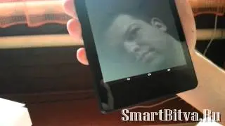 Nexus 7 2013 года 32 Гб + LTE