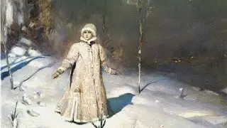 soft melodies for dreaming on a cold winter's night