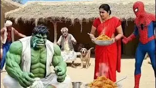 bhoot wala । bhoot video । ghost। #shorts #bhoot#shortsfeed #viralshort