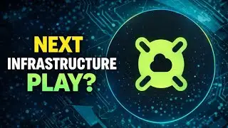 PinLink Explained: The First RWA + DePIN Infrastructure Crypto? | Tokenomics, Founders & Future