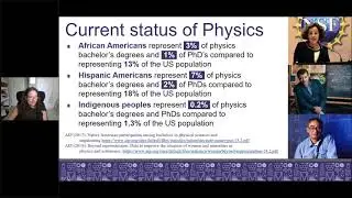 Change Agents: Mentoring for Change in Physics