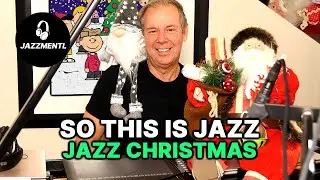 Christmas Time is Here Intermediate Piano | Advanced Piano