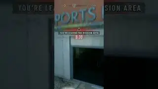 Why though? #shorts #gaming #dyinglight2update
