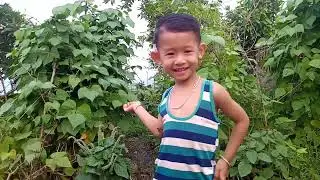 hy myam ngacdii eikhoi yumd kari2 hwge hybdo yengminnrc🤗😊