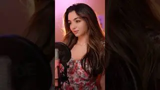 Stop! Sam Brown - на русском ⛔️