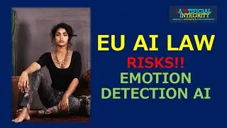 What are the Risks of Emotion Detection AI?