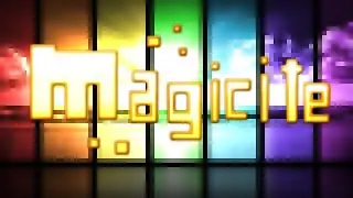 Terry Plays Magicite First Look!!