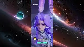 Dislyte MOD HACK iOS & Android 2025.