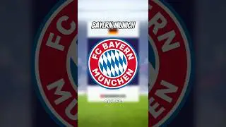 How did Fifa 18 predict Bayern Munich to look like in 2023?