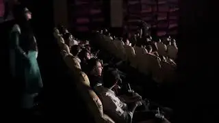 Looking for the best cinema in town? Watch my vlog for the full guide to CineGold Plex Islamabad!