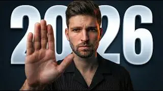 Ne vendez plus aux humains (prédictions e-commerce 2026)