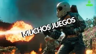 NO LO VEAS