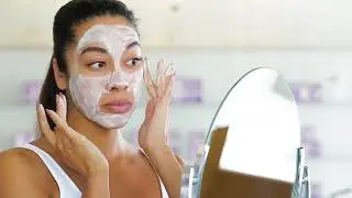 DERMAdoctor Ain't Misbehavin' Acne Mask & Emergency Spot Treatment