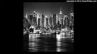 knucks x sl type beat - 'city views' | ambient chill drill instrumental 2023