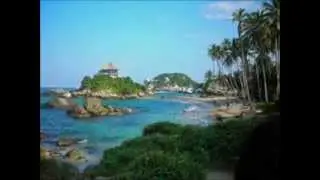 Billos Caracas Boys - Playa Brisa y Mar